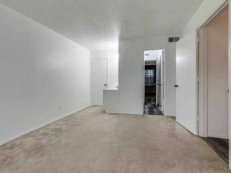 2111 E Belt Line Rd #168B — Photo 9