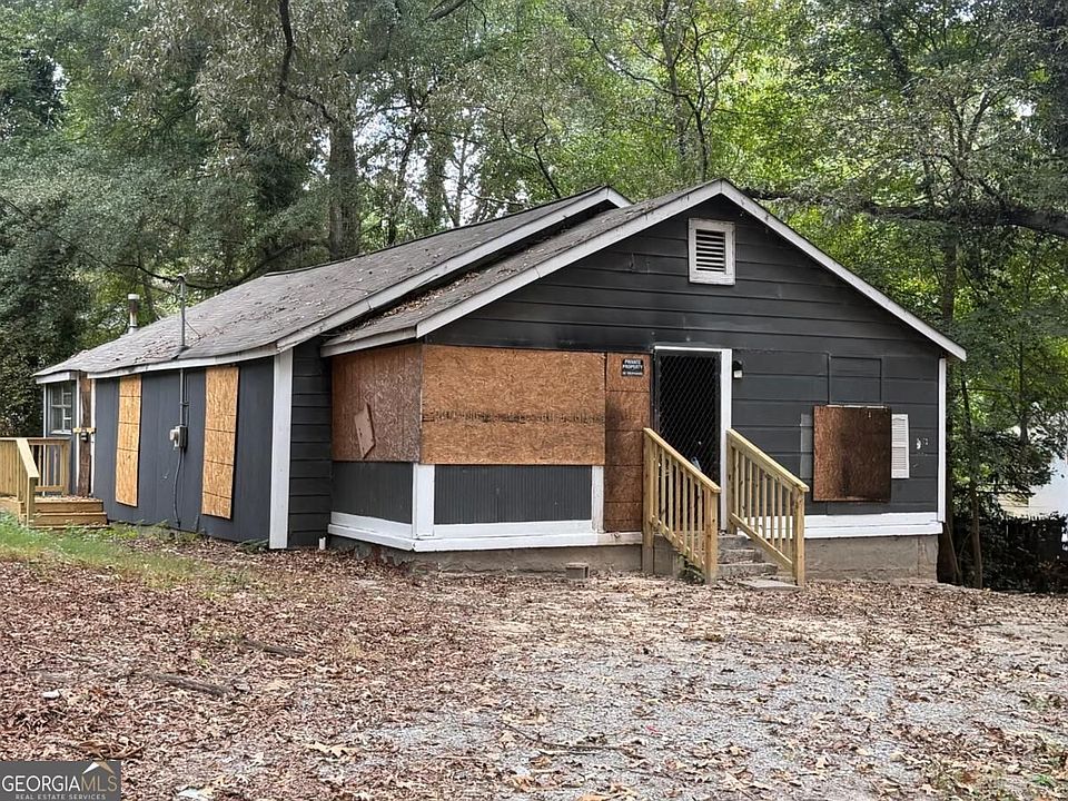 1st image of 1300 Nash Rd NW