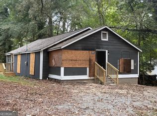1300 Nash Rd NW, Atlanta, GA 30331