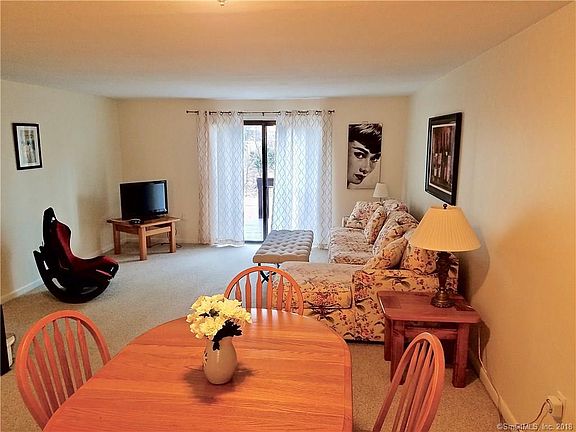 3rd image of 614 Cedar Hollow Dr #614