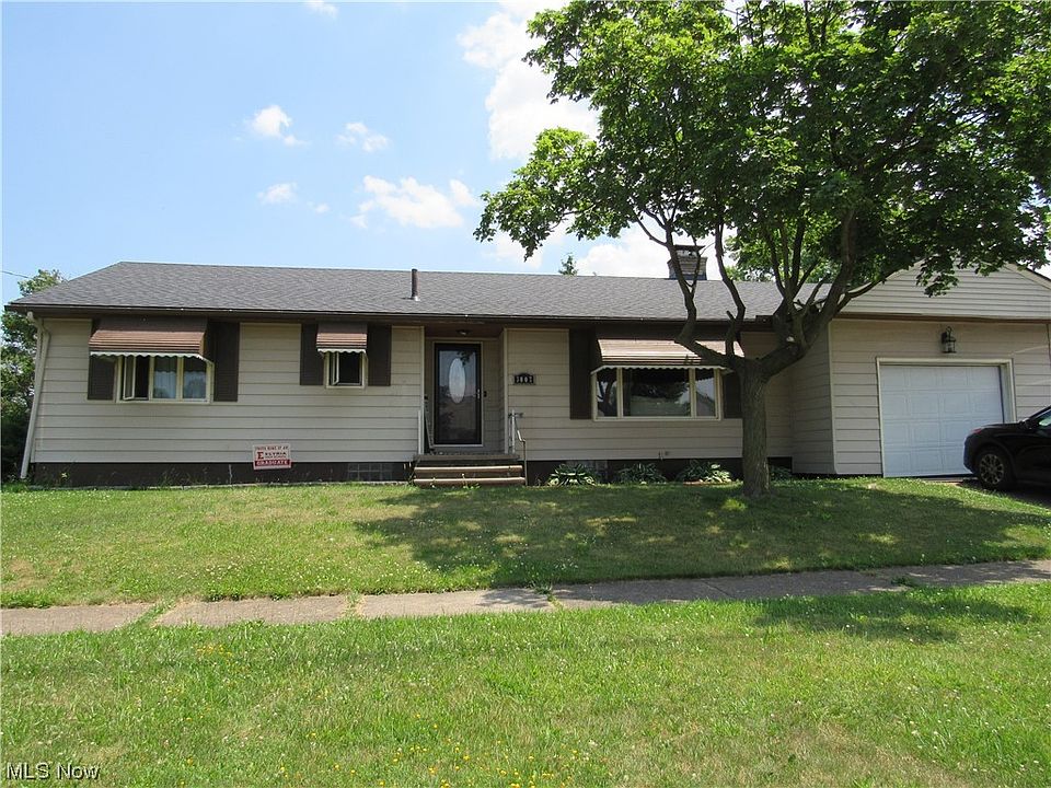 1st image of 3007 Washington Ave
