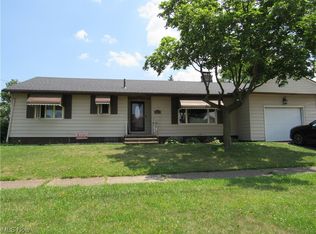 3007 Washington Ave, Lorain, OH 44052