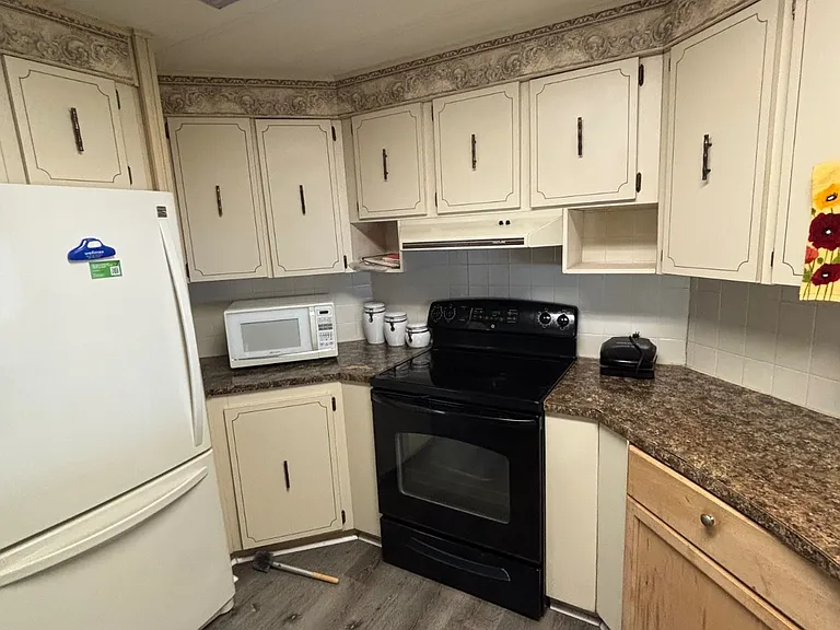 4171 74th Rd N #416 — Photo 9