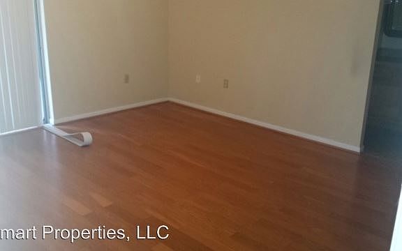 3rd image of 1130 N Lake Parker Ave APT C330