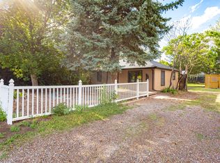 1217 10th Ave SW, Great Falls, MT 59404