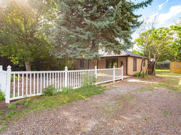 1217 10th Ave SW, Great Falls, MT 59404