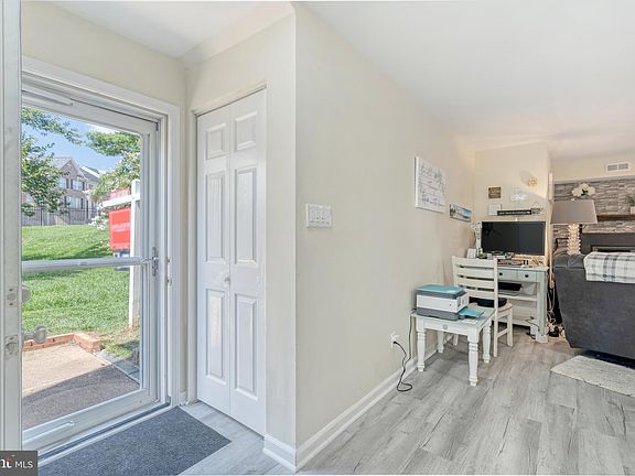 4th image of 4146 Pleasant Meadow Ct #110C