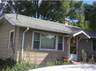 1209 Calgary St NE, Grand Rapids, MI 49505