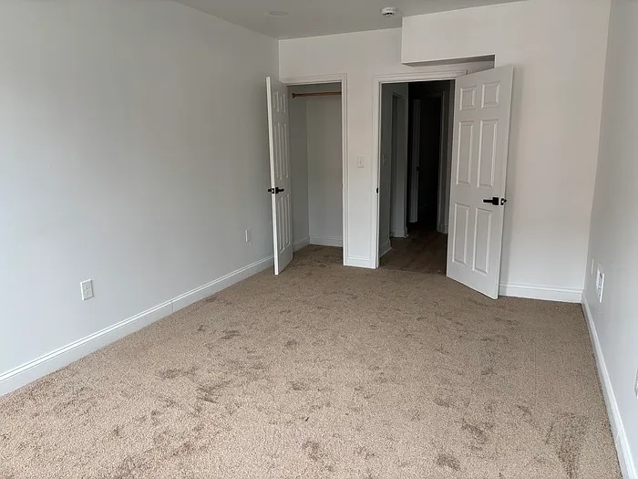 1412 Madison Ave — Photo 10