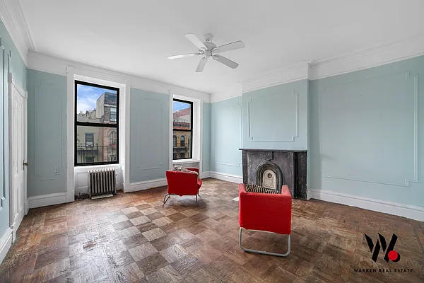 Rented by Warren T Real Estate Corp. | media 11