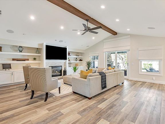5th image of 6590 Crystal Springs Dr