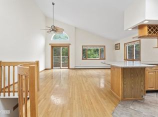 22-19 74th St #2, East Elmhurst, NY 11370