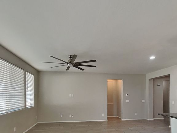 5th image of 22528 E Via Estancia