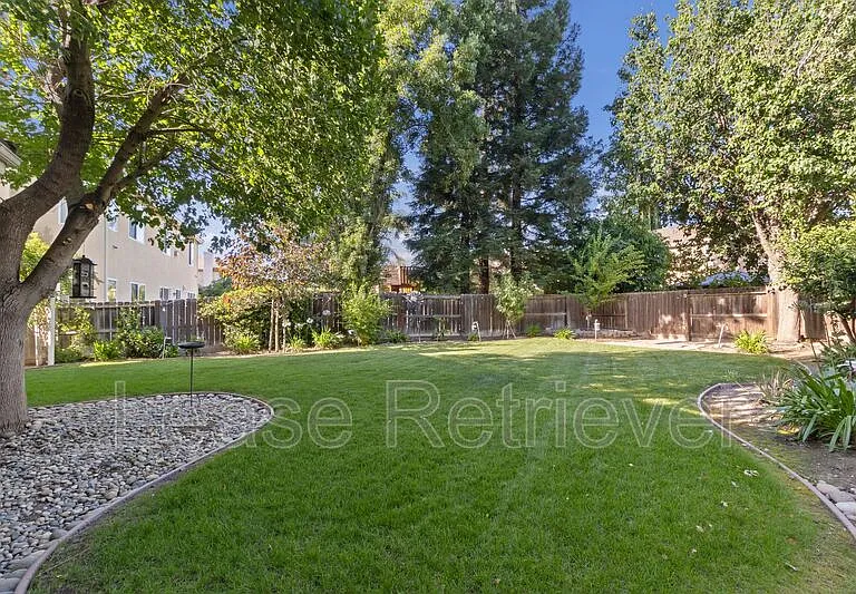 4298 Christopher Michael Ct — Photo 43