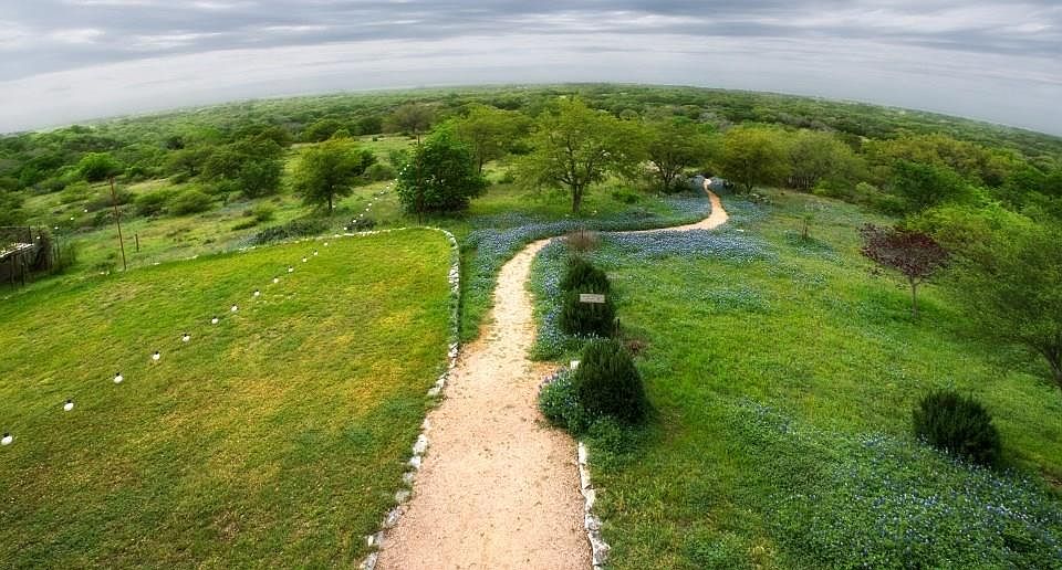 4444 W Fm 150, Kyle, TX 78640 Zillow