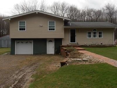 131 Miller Rd, Franklin, PA, 16323
