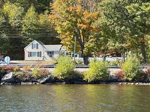 2nd image of 41 Depot Pond Road
