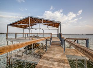 8920 Dickson Rd, Fort Worth, TX 76179