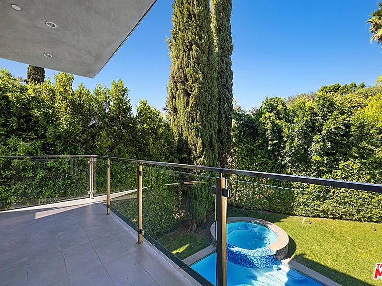 11200 Dona Lola Dr — Photo 19