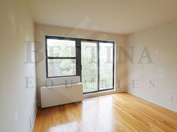 4th image of 434 E 84th St APT 6C