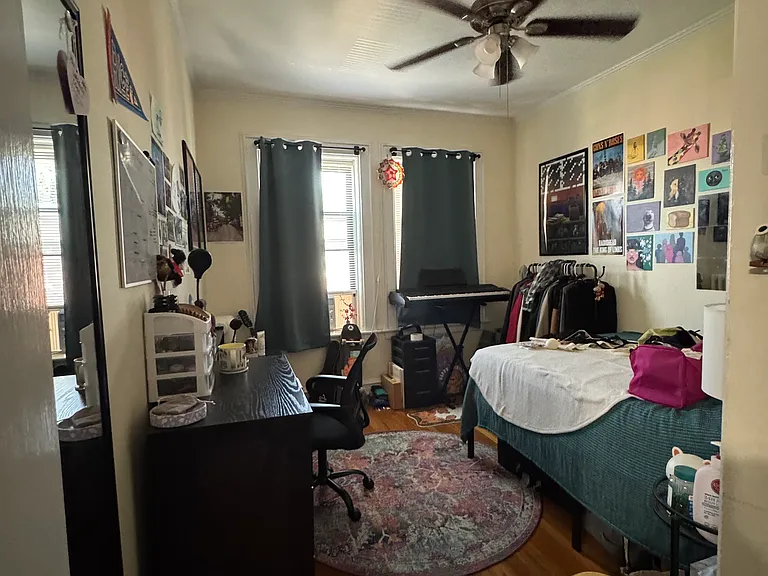 21 Park Vale Ave #11T — Photo 13
