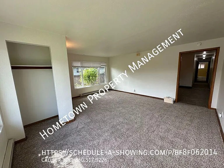 125 Decatur St NW — Photo 4