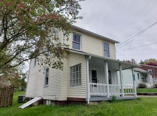 109 Coal St, Pittsburgh, PA 15235