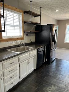 203 N Duke Ave, Springfield, MO, 65802