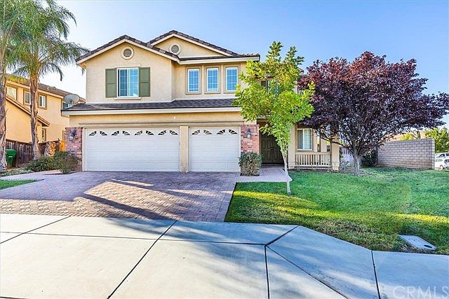 Zillow Murrieta