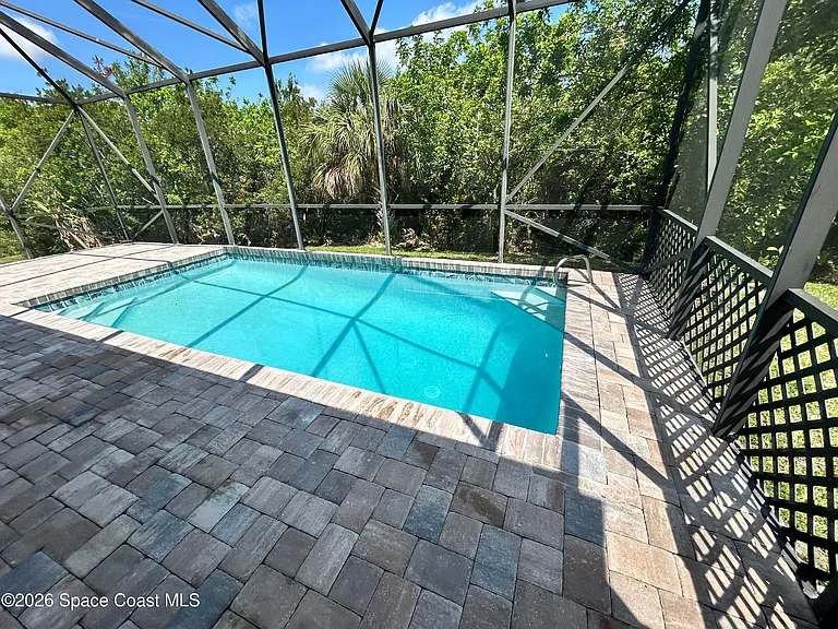 5314 Turnstone Ct — Photo 45