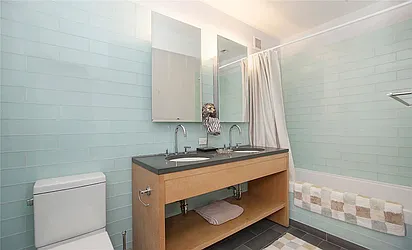 Sold by Engel & Völkers New York City