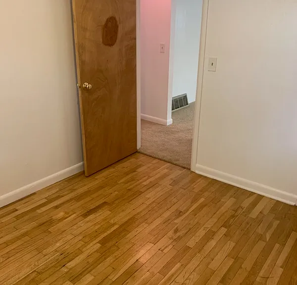 1245 Saint Johns Ave — Photo 7