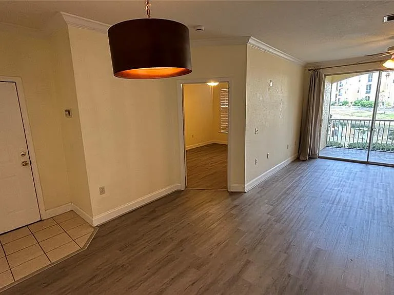 1325 Lake Shadow Cir #12104 — Photo 7