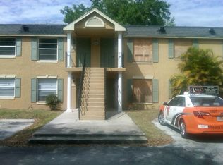 7684 Forest City Rd #D, Orlando, FL 32810