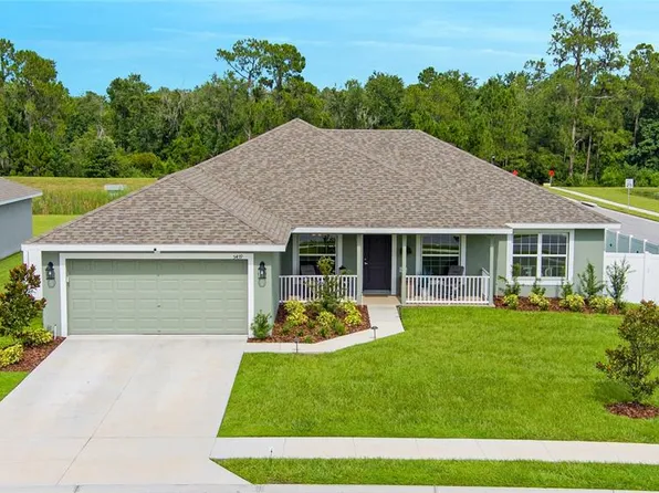 5439 Knights Landing Dr, Lakeland, FL 33810