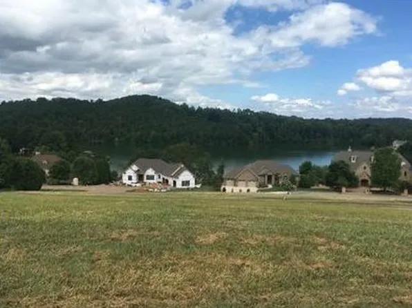 185 Hummingbird Dr, Vonore, TN 37885