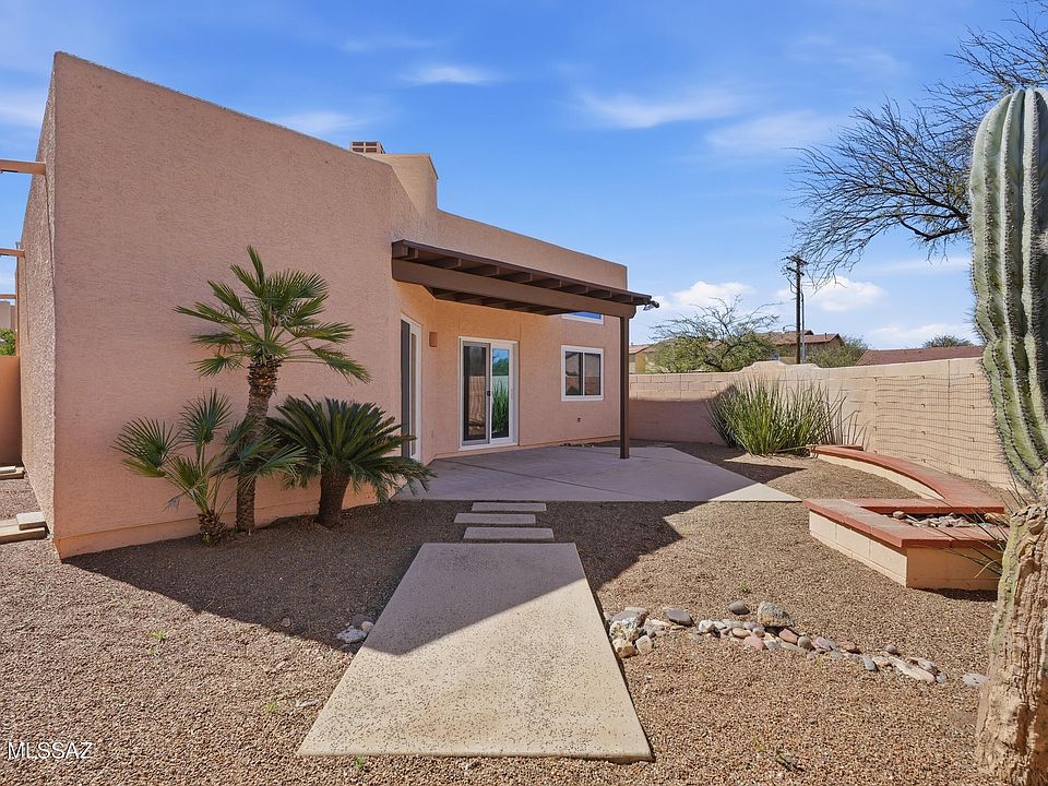 1st image of 4309 E Samantha Dr