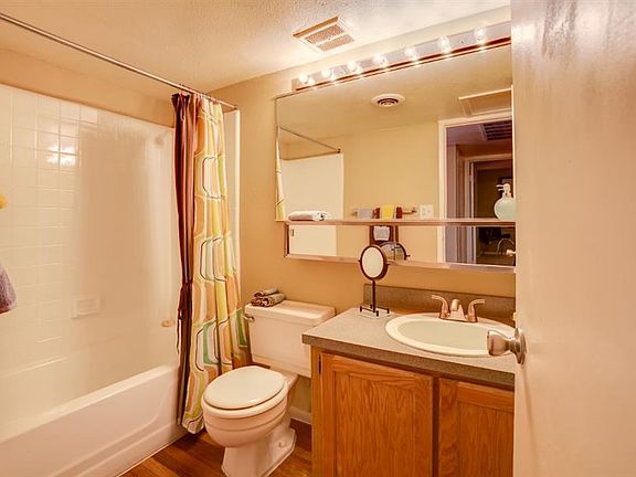4th image of 3730 S Mill Ave APT F106