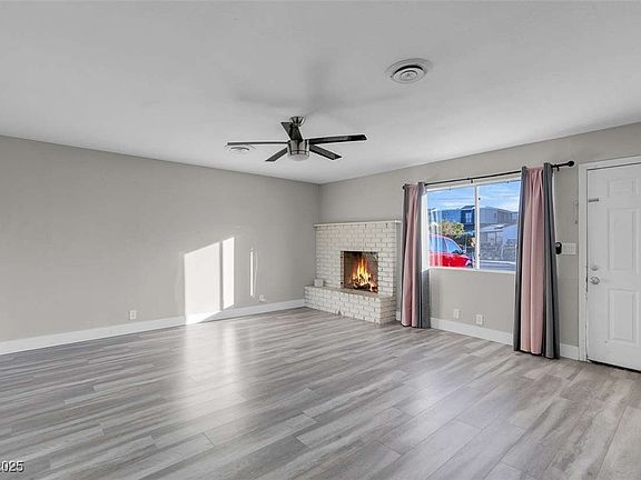 4th image of 213 Valley Forge Ave