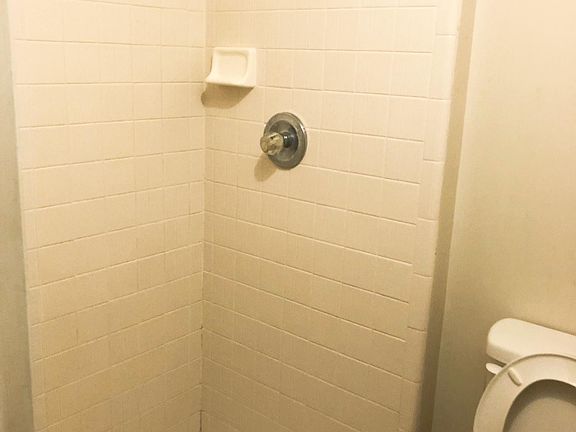 5th image of 10345 Winding Creek Ln