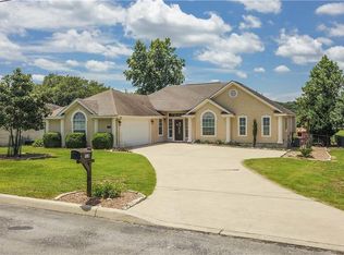 318 Brooklynn Ln, Canyon Lake, TX 78133