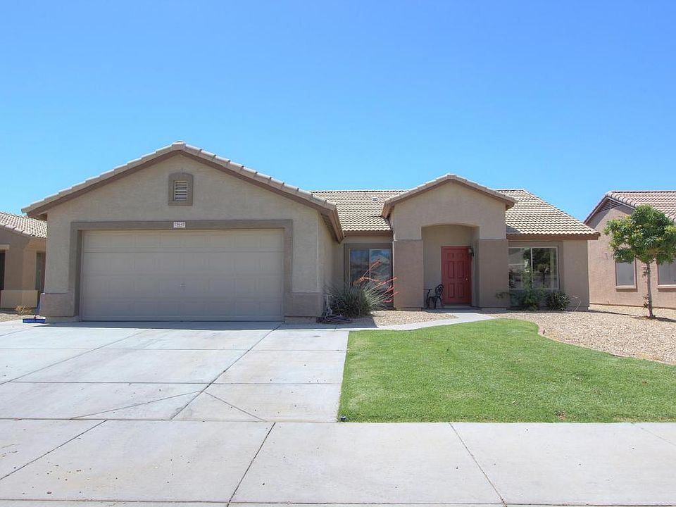 1st image of 15647 W Mohave St