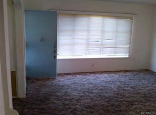 4376 Luther St, Riverside, CA 92506