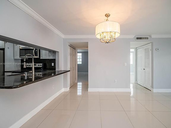 2nd image of 3527 NE 168th St APT 308