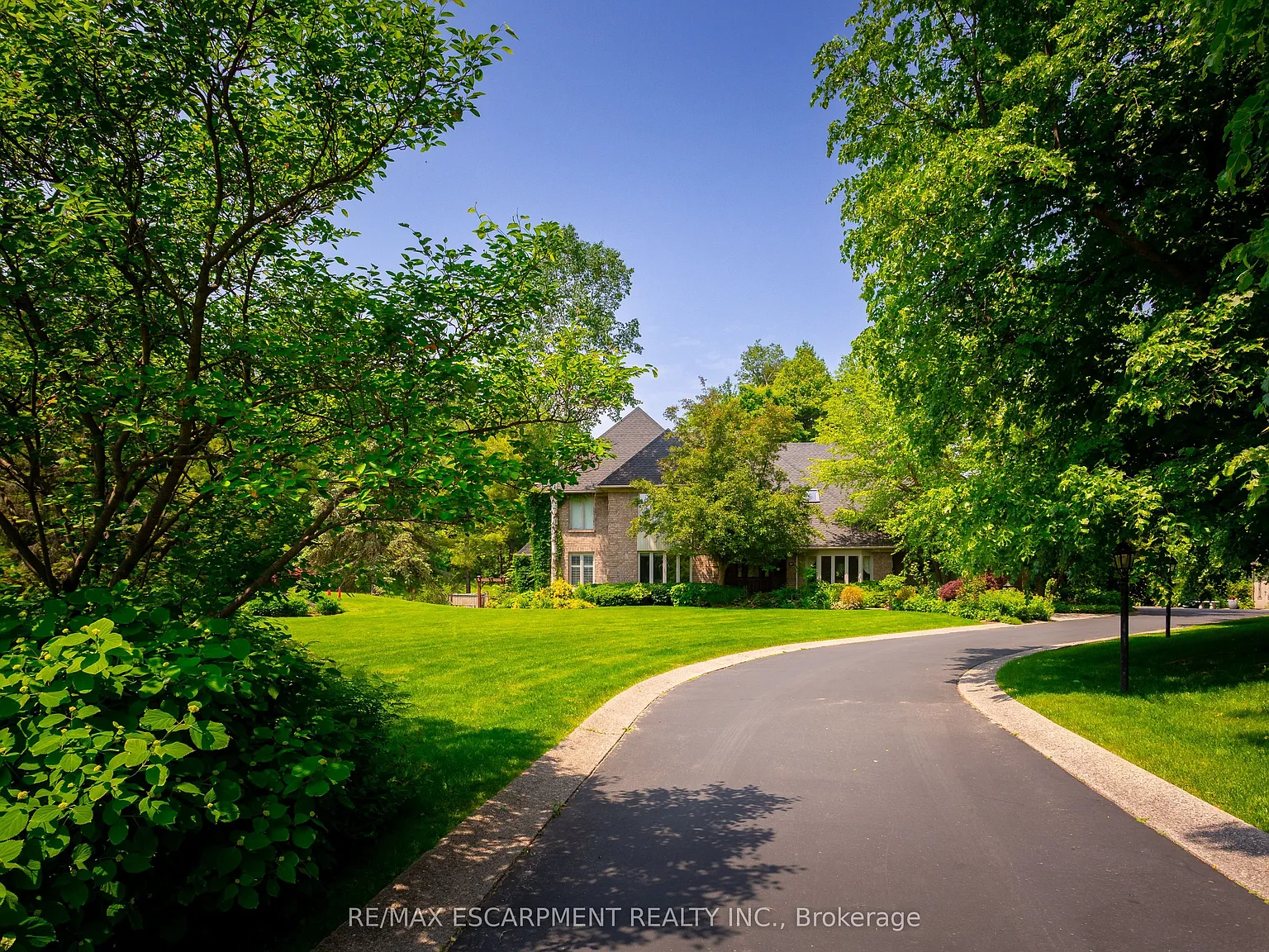 5 bed, $9,800 — Photo 3