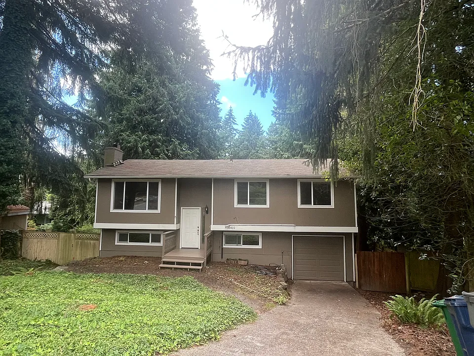 10415 168th Ave NE