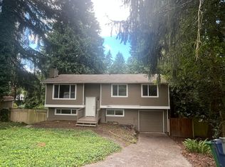 10415 168th Ave NE, Redmond, WA 98052