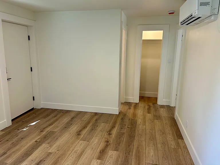 230 Central Ave #2 — Photo 8