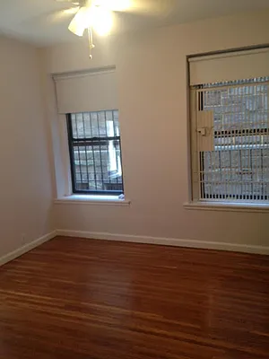 Rented by BSRG Realty | media 25