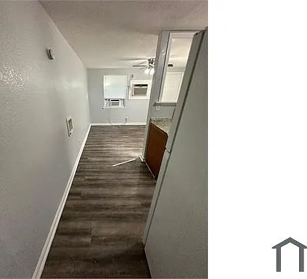 1805 W 44th St — Photo 8
